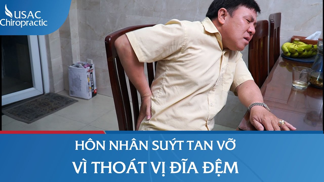 Anh nhân