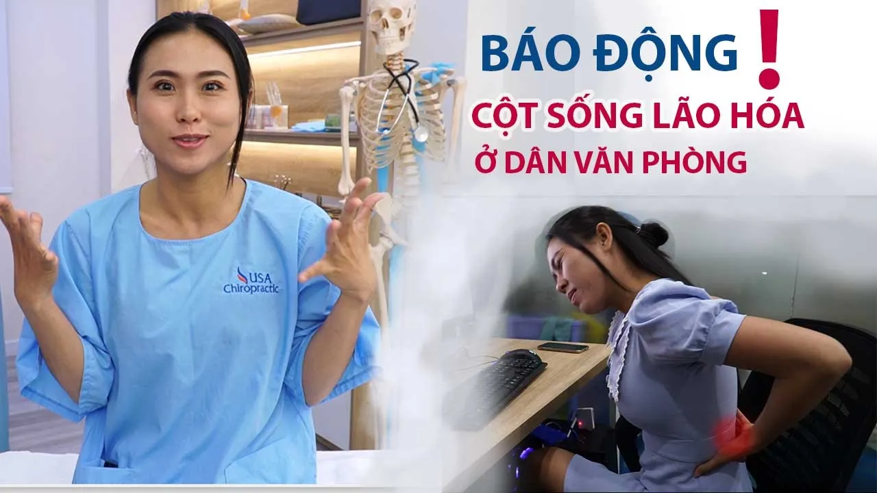 Chị Nguyễn Thị Thảo