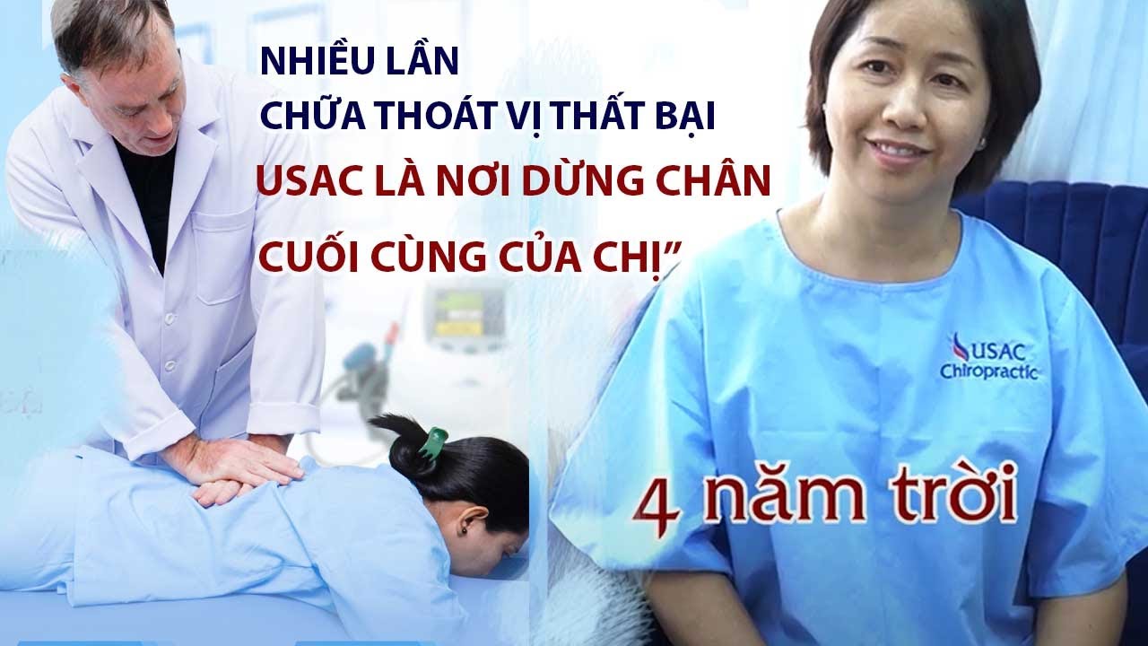 Chị Nguyễn Thị Lan