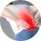 Cong vẹo cột sống