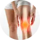 Thoái hóa khớp gối