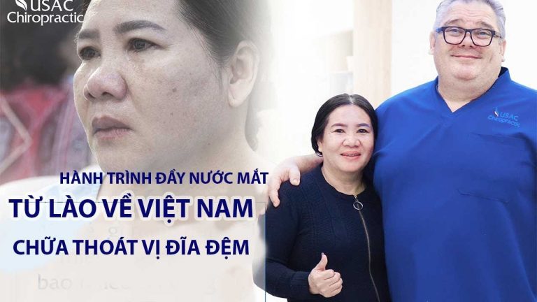 Chị Dung