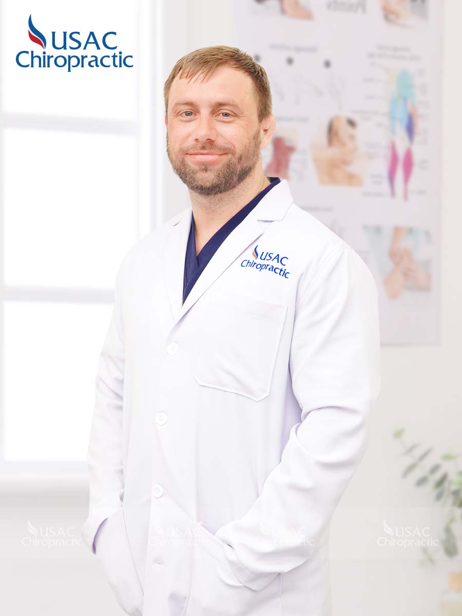 Dr.Gabriel Lucas