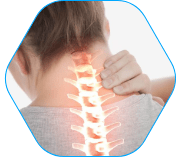BỆNH LÝ VỀ XƯƠNG KHỚP