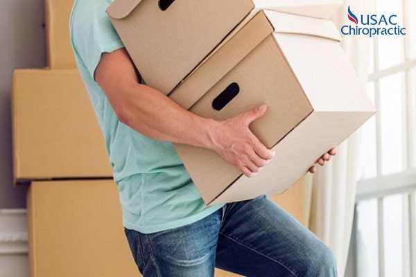 hẹp khe đĩa đệm l5 s1
