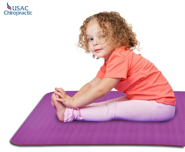 cách điều trị cong vẹo cột sống