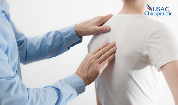 bệnh viện chuyên trị thoát vị đĩa đệm