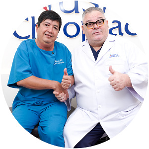 Bệnh nhân Văn Đức