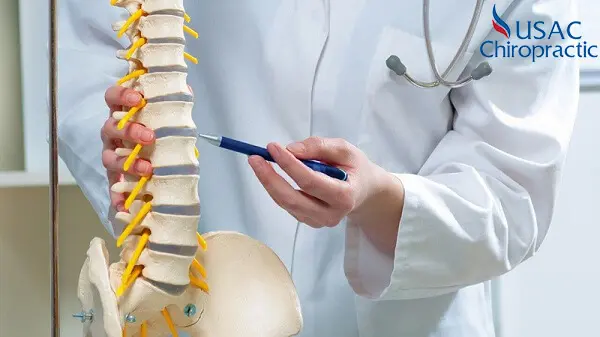 Khám và điều trị sớm để tăng khả năng điều trị từ gốc bệnh gai đốt cột sống S1