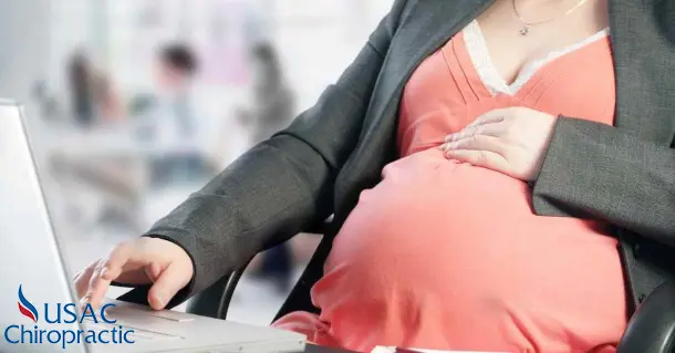 Tình trạng tê tay ở bà bầu có thể bắt nguồn từ nhiều nguyên nhân khác nhau Tình trạng tê tay ở bà bầu có thể bắt nguồn từ nhiều nguyên nhân khác nhau
