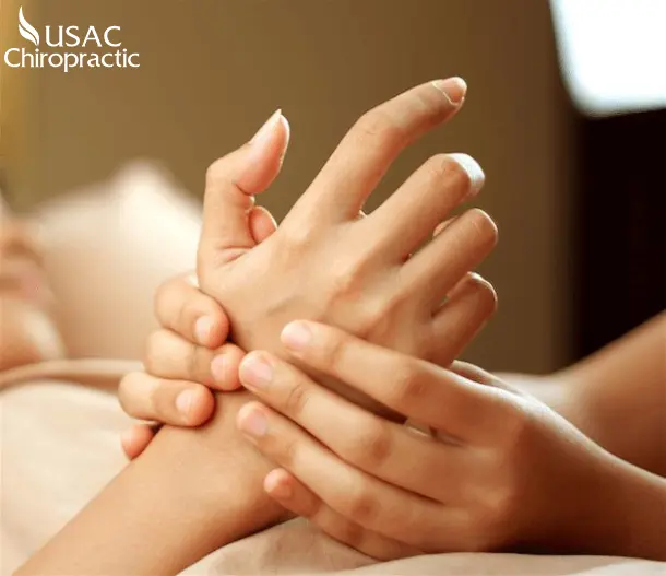 Một số biện pháp giúp phòng ngừa tình trạng tê tay ở phụ nữ mang thai Một số biện pháp giúp phòng ngừa tình trạng tê tay ở phụ nữ mang thai