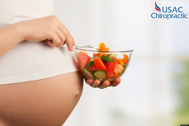 Cơn đau nhức, tê bì tay kéo dài có thể ảnh hưởng đến chất lượng cuộc sống của mẹ bầu Cơn đau nhức, tê bì tay kéo dài có thể ảnh hưởng đến chất lượng cuộc sống của mẹ bầu