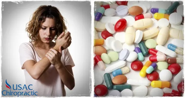 Một số gợi ý người bệnh có thể áp dụng để điều trị đau cổ tay