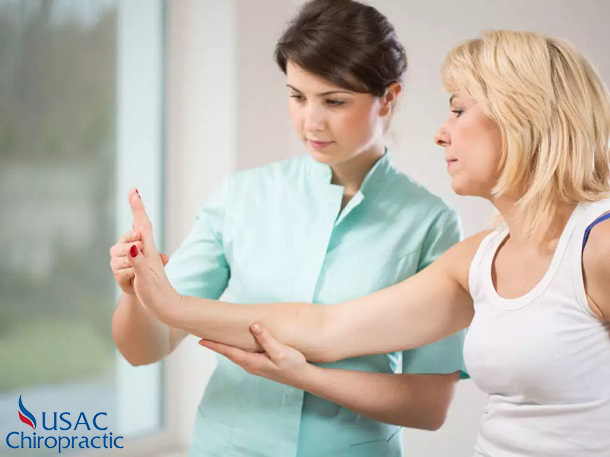 Áp dụng các phương pháp phòng ngừa giúp giảm thiểu nguy cơ phát triển hội chứng ống cổ tay