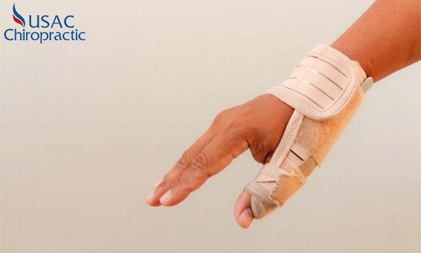 Biện pháp hữu hiệu nhất để điều trị bệnh viêm bao gân cổ tay là phòng ngừa bệnh từ sớm