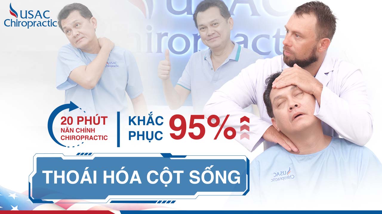 NSƯT Hữu Châu