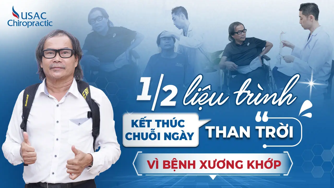chú Phước Dân