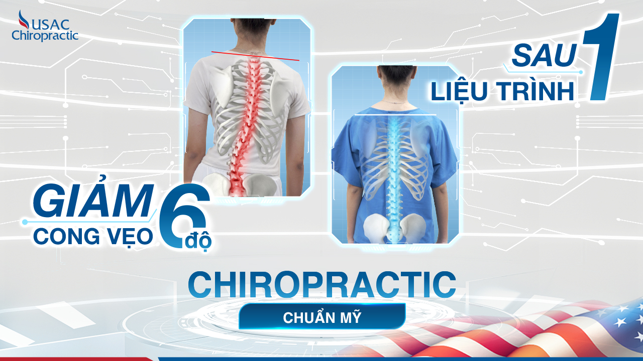 Bệnh nhân Như Quỳnh