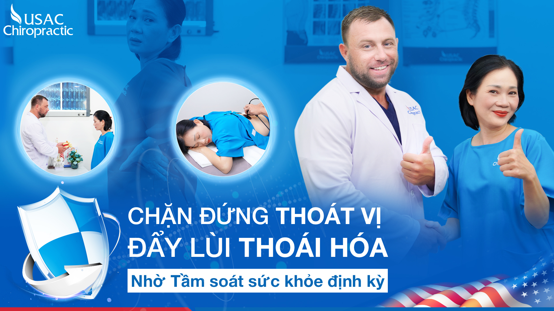 Nghệ sĩ Hoàng Trinh