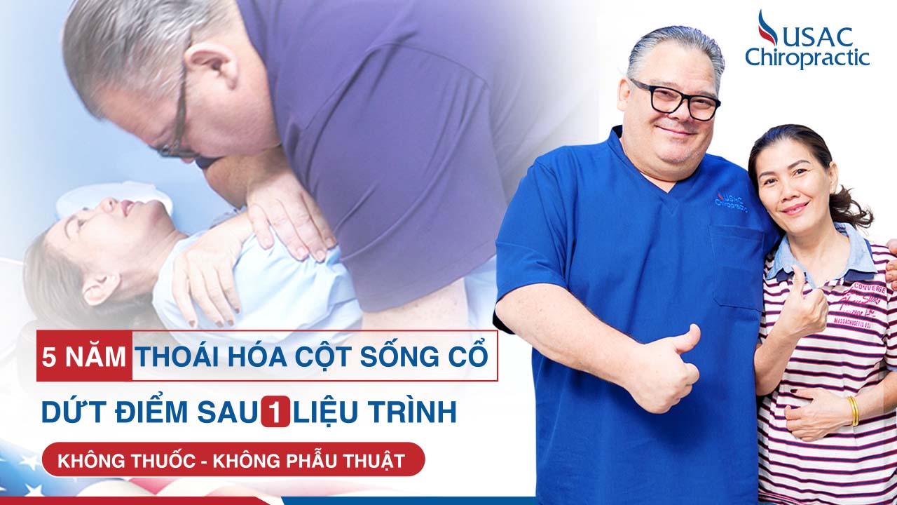 Cô Đặng Thị Lệ