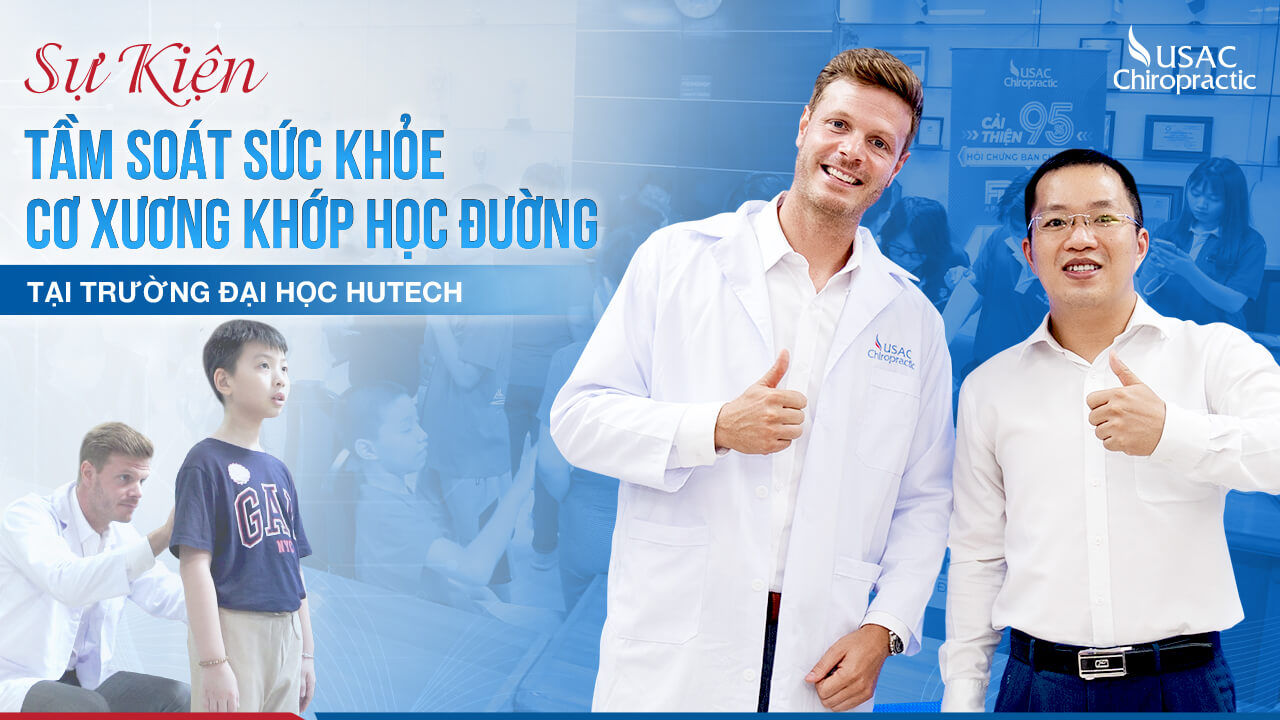 su kien tam soat co xuong khop hutech