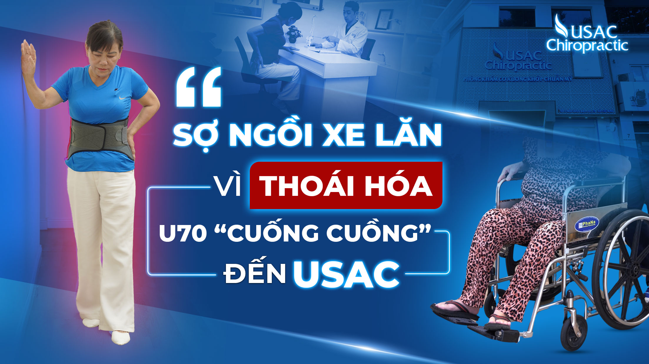 WEB BN DIỆU TRANG