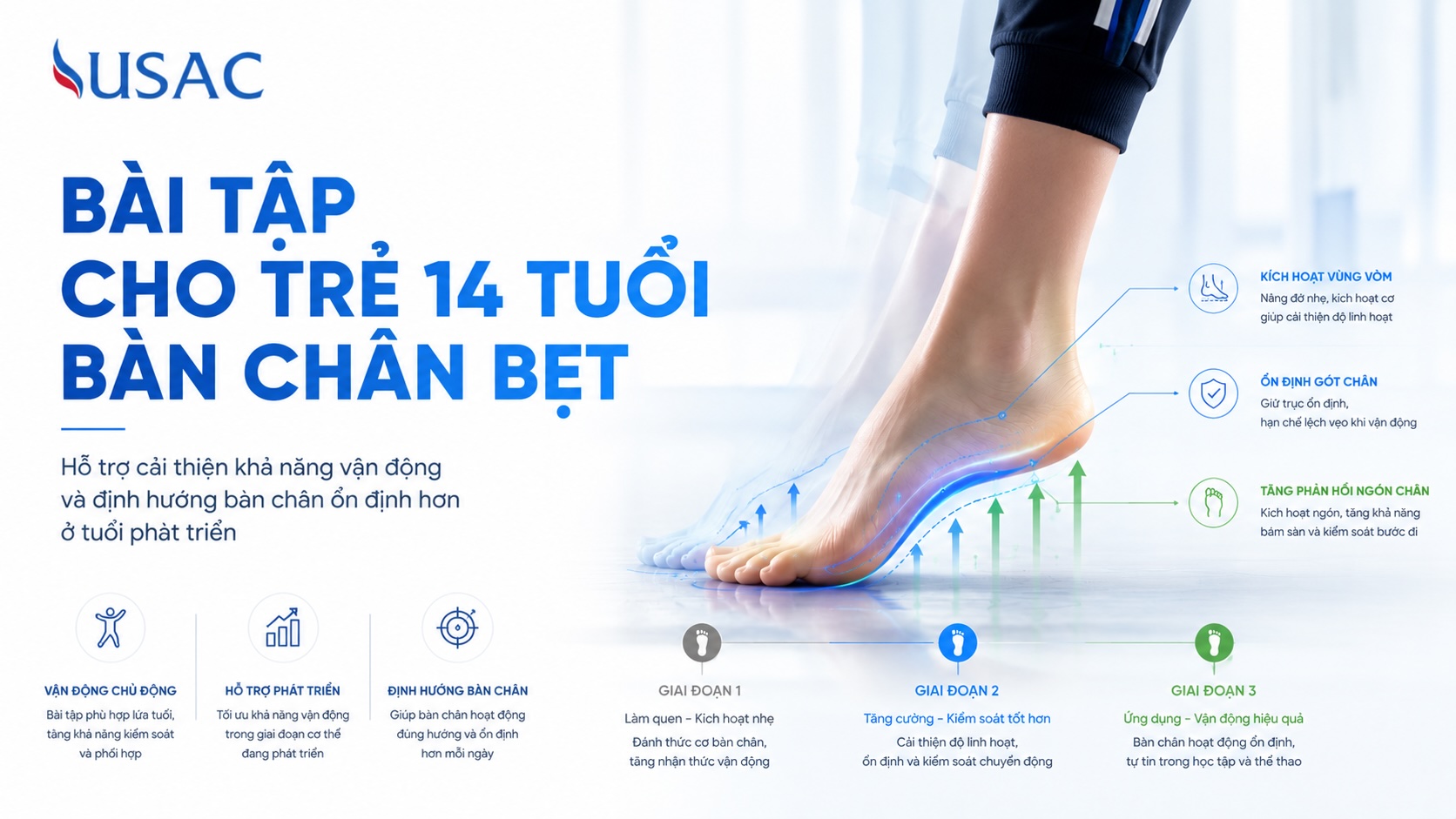 Bài Tập Cho Trẻ 14 Tuổi Bàn Chân Bẹt Bài Tập Cho Trẻ 14 Tuổi Bàn Chân Bẹt