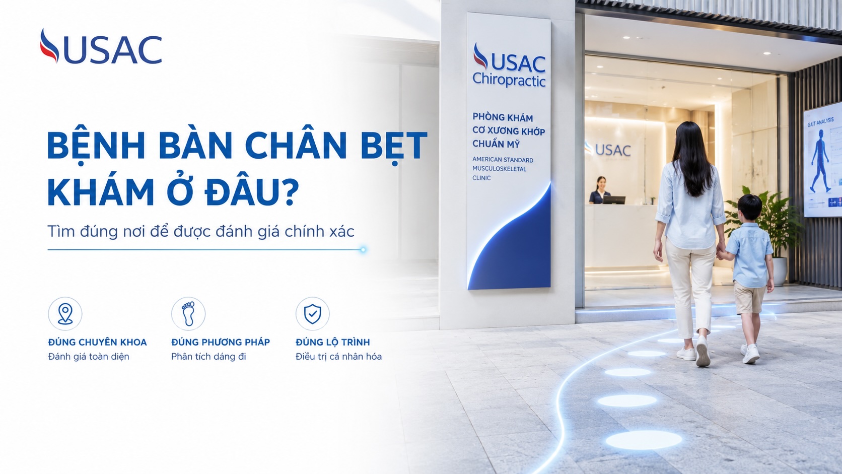 Bệnh Bàn Chân Bẹt Khám Ở Đâu Bệnh Bàn Chân Bẹt Khám Ở Đâu