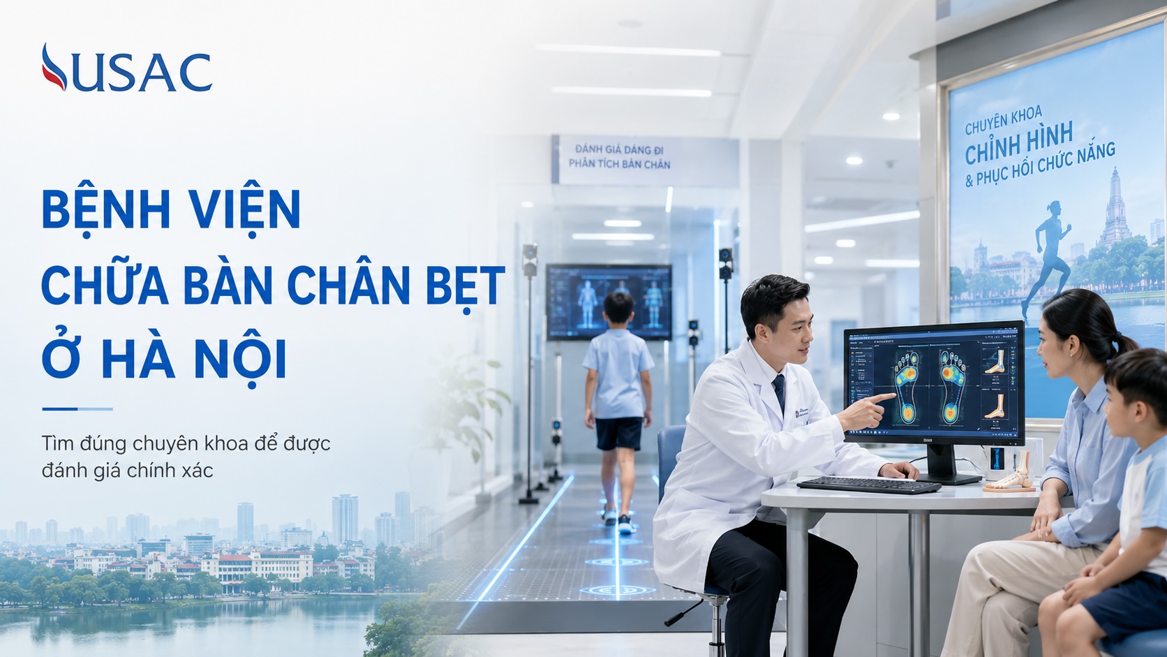 Bệnh Viện Chữa Bàn Chân Bẹt Ở Hà Nội Bệnh Viện Chữa Bàn Chân Bẹt Ở Hà Nội