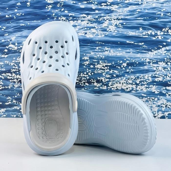 Dép Cho Trẻ Bàn Chân Bẹt Dép Cho Trẻ Bàn Chân Bẹt